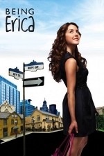 Watch Being Erica Xmovies8